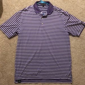 Peter Millar Men’s Golf Polo